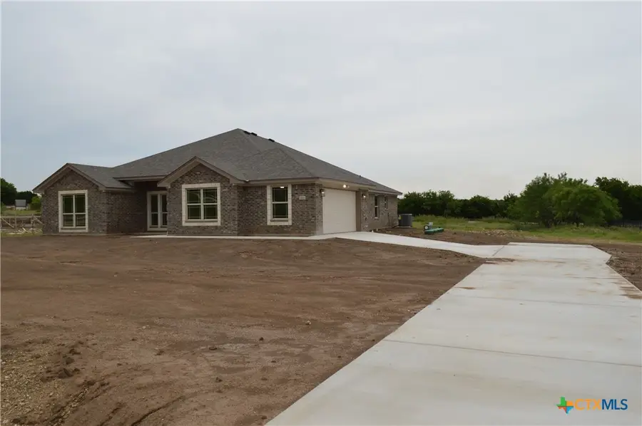 1126 County Road 3153, Kempner, TX 76539 - #3