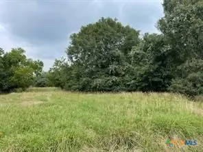280 County Road 470, Palacios, TX 77465 - #2