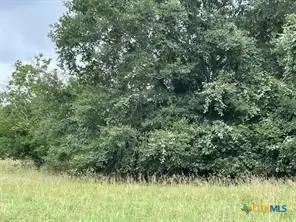 280 County Road 470, Palacios, TX 77465 - #3