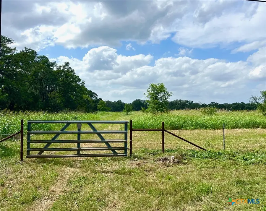 TBD Lot 43A Narrows Road #1, Blanco, TX 78606 - #2