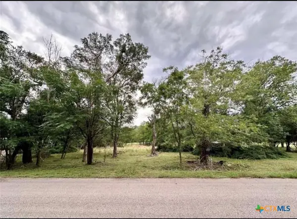 911 Penion Drive, Austin, TX 78748
