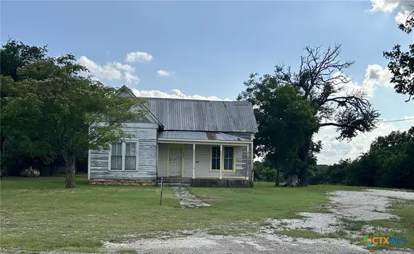 8225 Fm 182, Gatesville, TX 76528