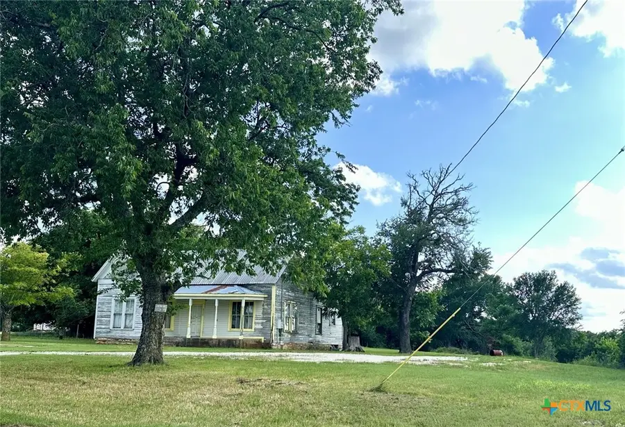 8225 Fm 182, Gatesville, TX 76528 - #2
