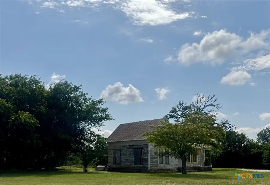 8225 Fm 182, Gatesville, TX 76528 - #3