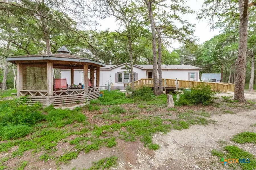 319 Green Oaks Drive, Bastrop, TX 78602 - #2