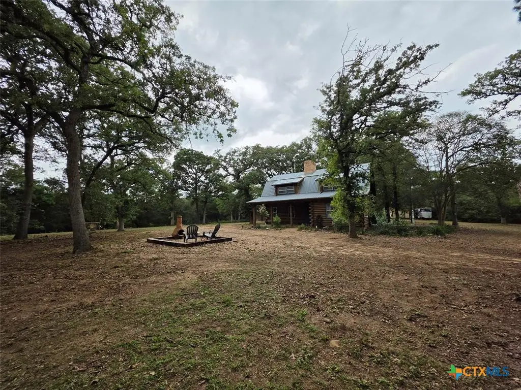 1053 County Road F, Lexington, TX 78947 - #1