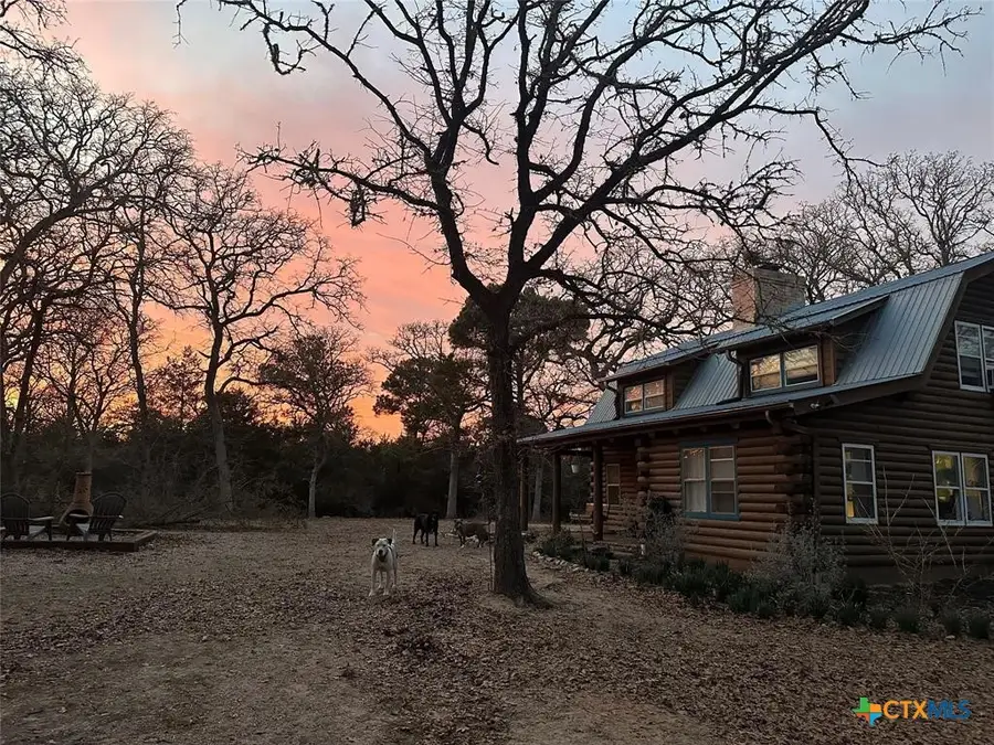 1053 County Road F, Lexington, TX 78947 - #3