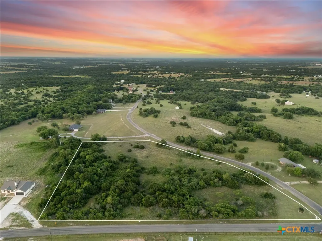 150 Theresa Lane, Eddy, TX 76524 - #1