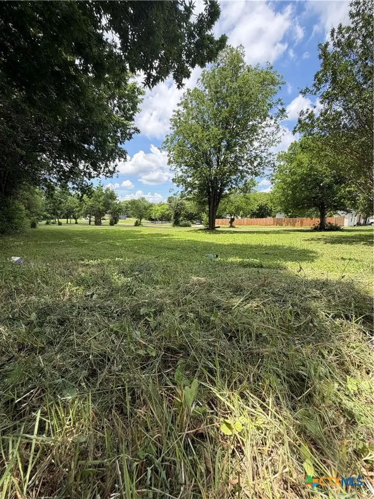 1501 E E Avenue, Temple, TX 76501 - #2