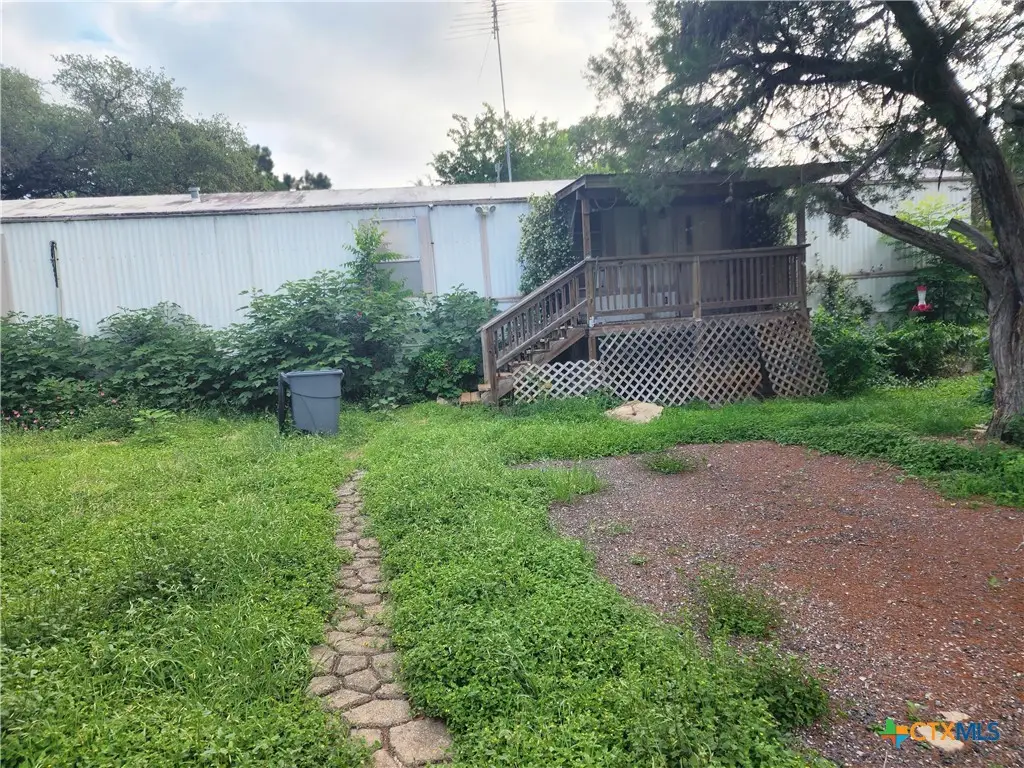 1130 Sir Galahad, Canyon Lake, TX 78133 - #1