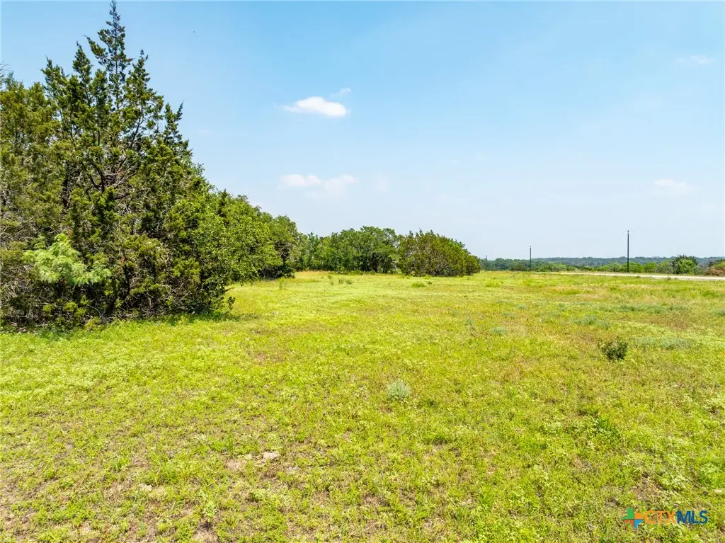 TBD Pitchfork Ranch Road, Copperas Cove, TX 76522 - #1