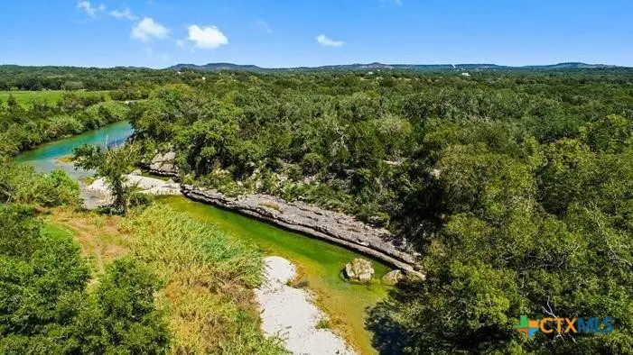 440 Chimney Valley Road, Blanco, TX 78606 - #1