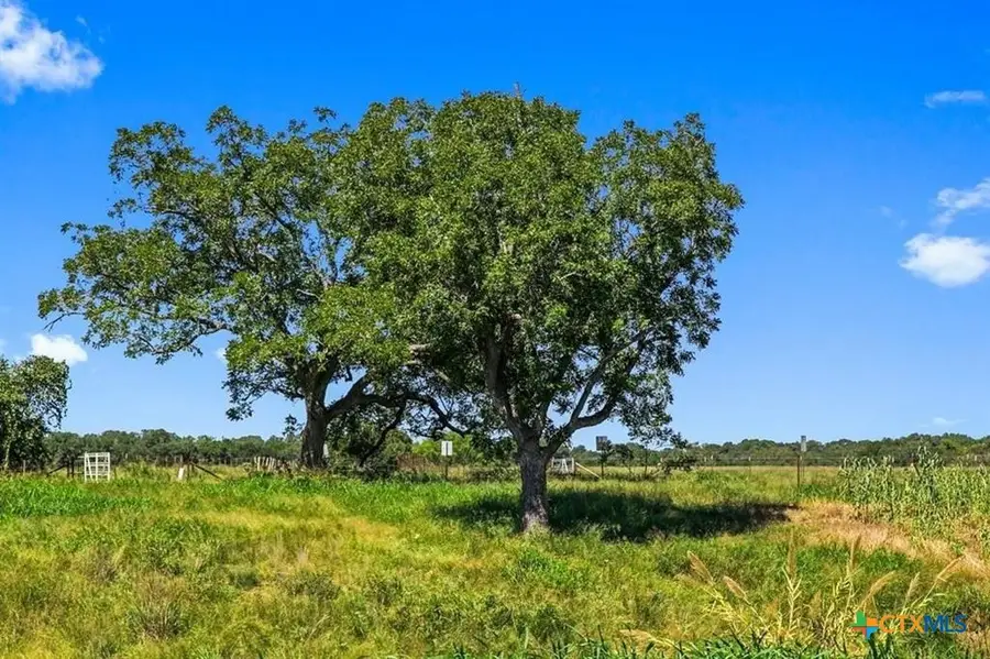 440 Chimney Valley Road, Blanco, TX 78606 - #3