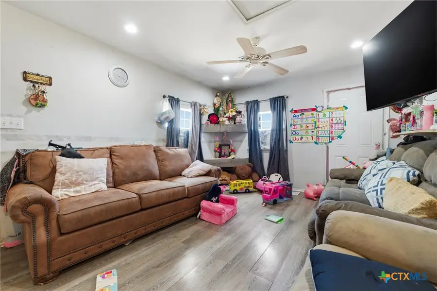 409 Summit Drive, Kyle, TX 78640 - #3