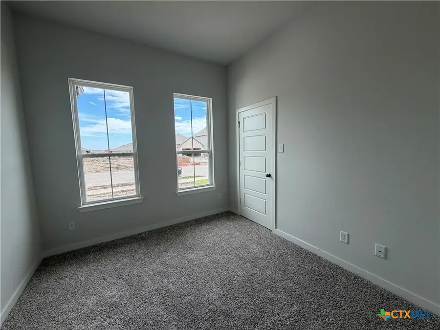 5503 Betula Drive, Killeen, TX 76549 - #2