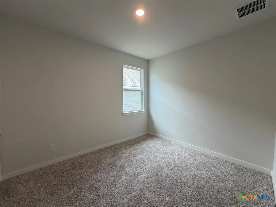 5503 Betula Drive, Killeen, TX 76549 - #3