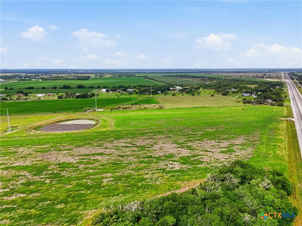 000 Hwy 87 Highway, Port Lavaca, TX 77979 - #1