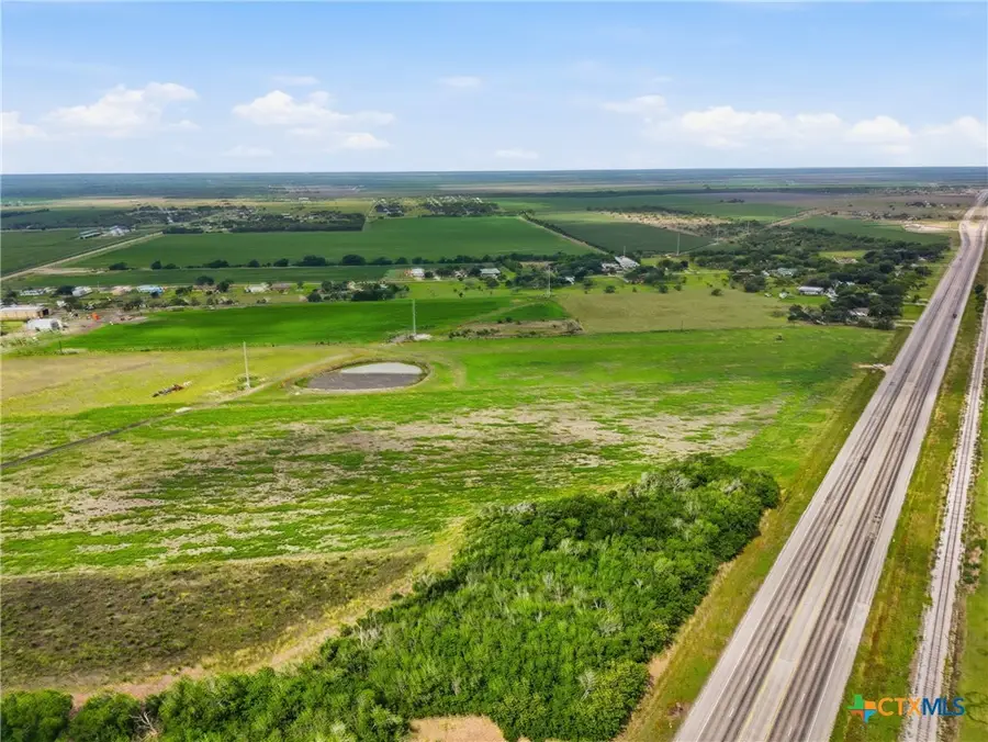 000 Hwy 87 Highway, Port Lavaca, TX 77979 - #3