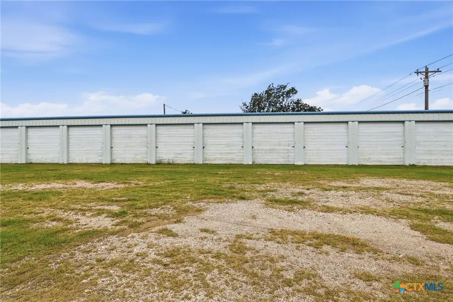 5633 Hwy 238, Port Lavaca, TX 77979 - #2
