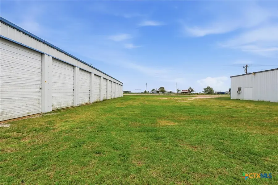 5633 Hwy 238, Port Lavaca, TX 77979 - #3