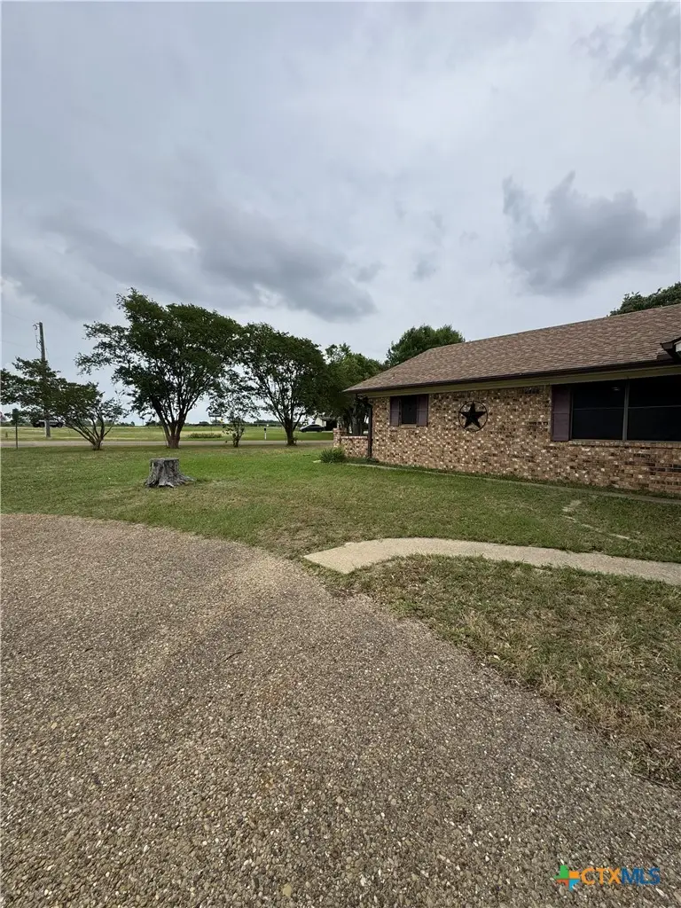 636 E Kempner Street, Mabank, TX 75147 - #3