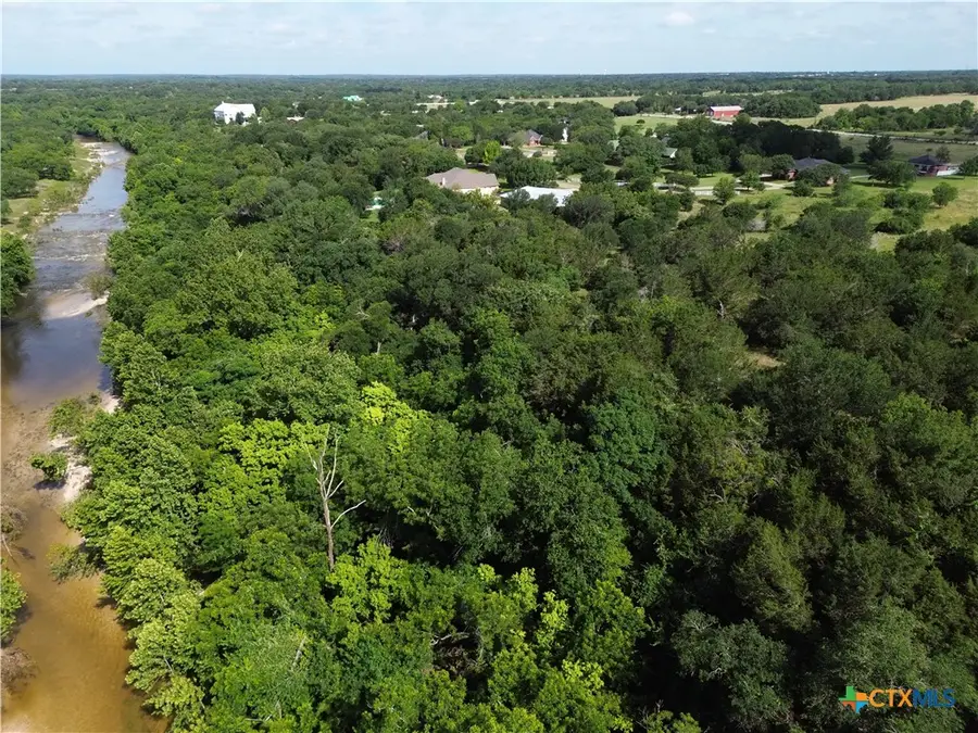 TBD Lot 6 West Creek Drive Road, Salado, TX 76571 - #3