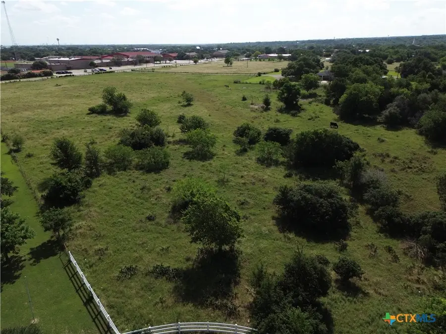 TBD Lot 5 West Creek Drive Road, Salado, TX 76571 - #3