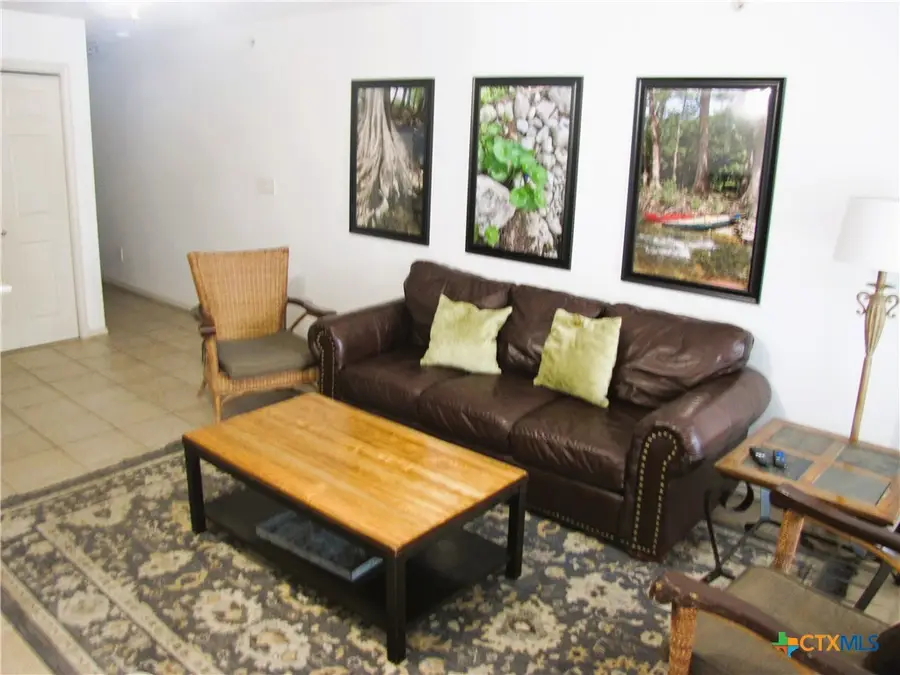 730 E Mather Street #J203, New Braunfels, TX 78130 - #3