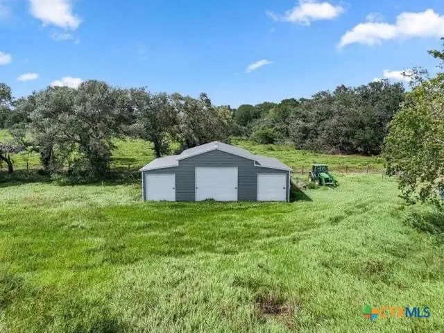 21126 Highway 111 Highway, Louise, TX 77455 - #3