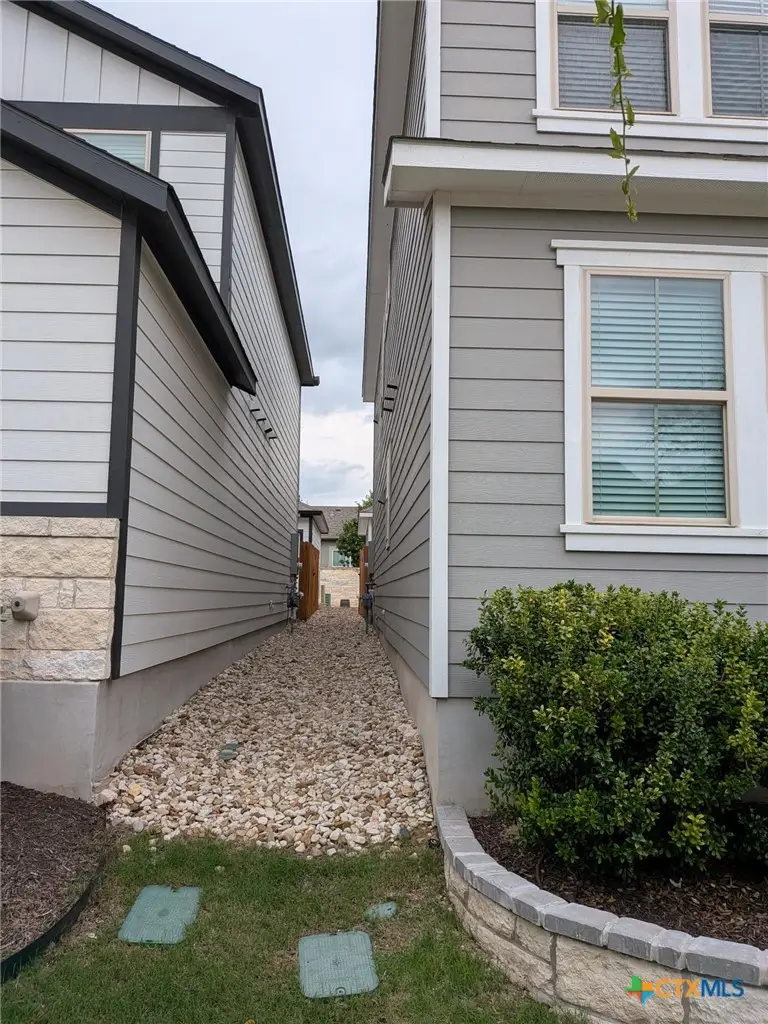 1733 Yaupon Grove Lane, Leander, TX 78641 - #2
