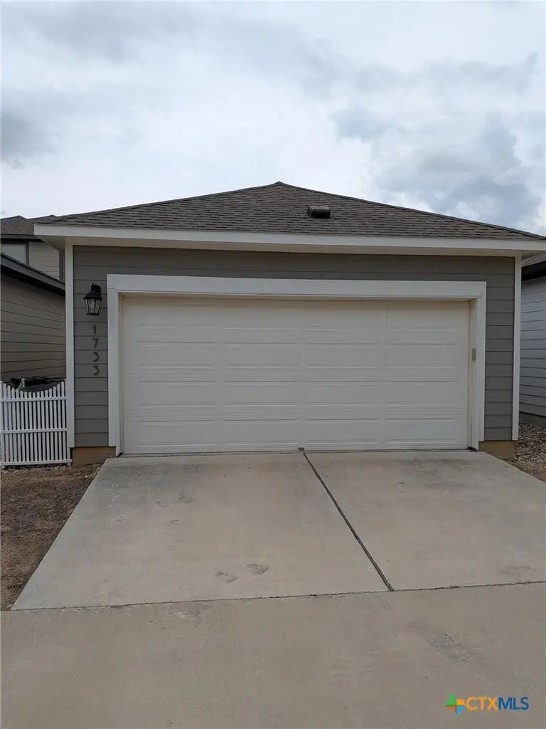 1733 Yaupon Grove Lane, Leander, TX 78641 - #3
