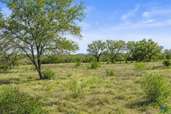 0 Live Oak Ranch, Johnson City, TX 78636