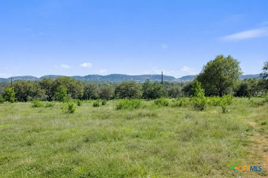 0 Live Oak Ranch, Johnson City, TX 78636 - #3
