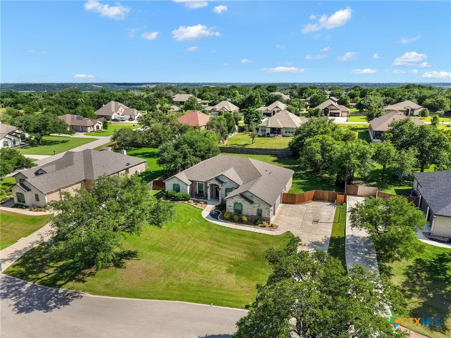 259 Belleview Drive, Belton, TX 76513 - #3