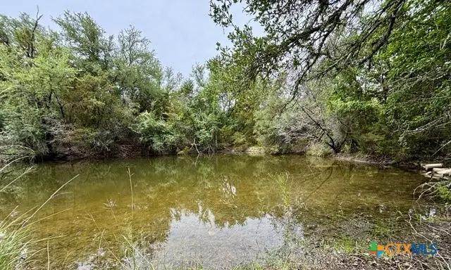 TBD County Road 3270, Kempner, TX 76539 - #1