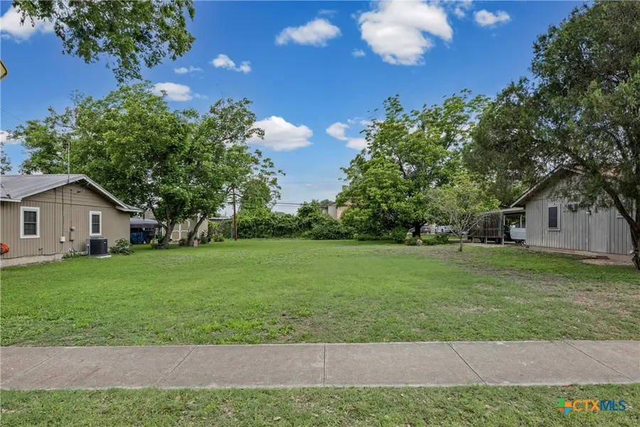 1209 Barbara Drive, San Marcos, TX 78666 - #2