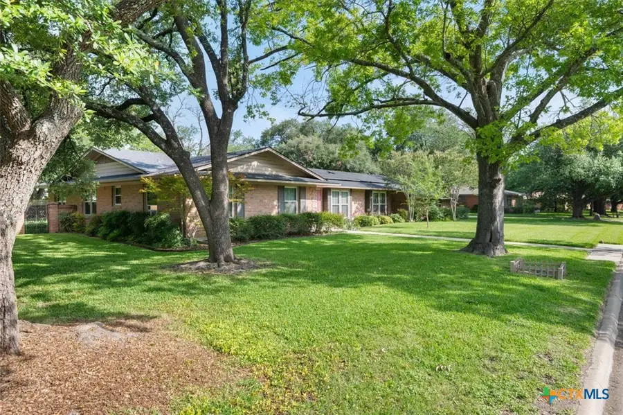 2000 N 15th Street, Temple, TX 76501 - #3