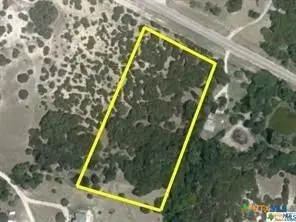000 Fm 2410, Harker Heights, TX 76548