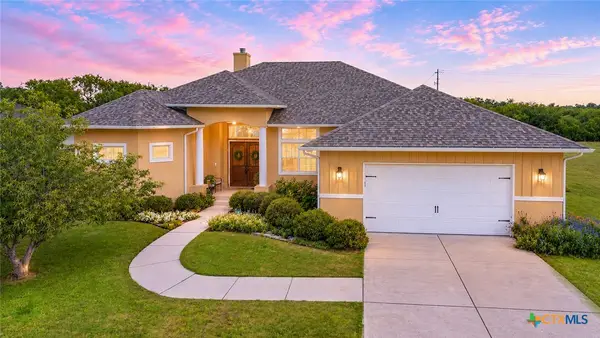 216 River Park Drive, New Braunfels, TX 78130
