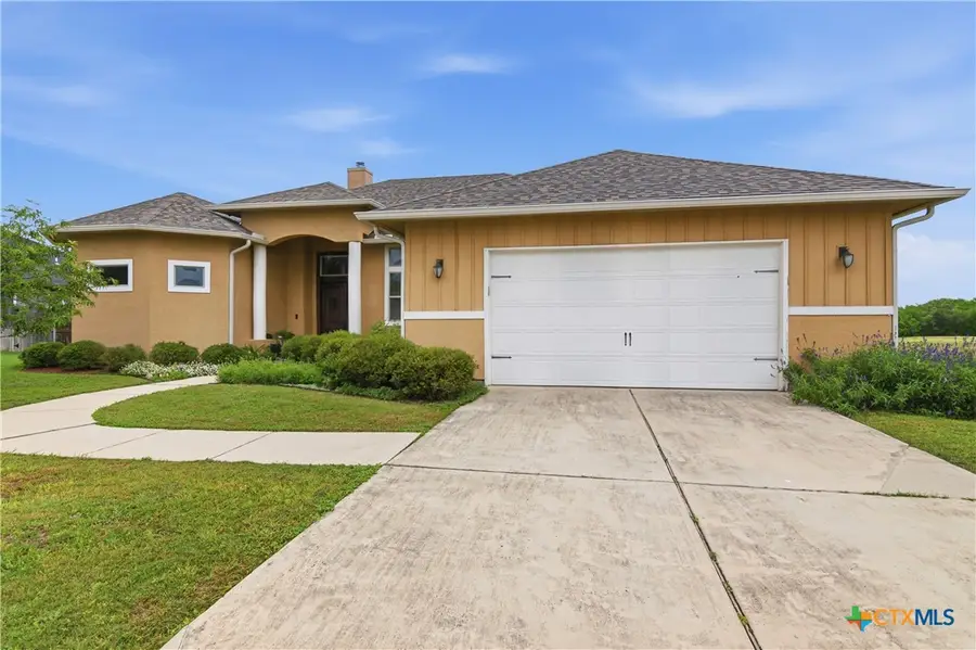 216 River Park Drive, New Braunfels, TX 78130 - #3