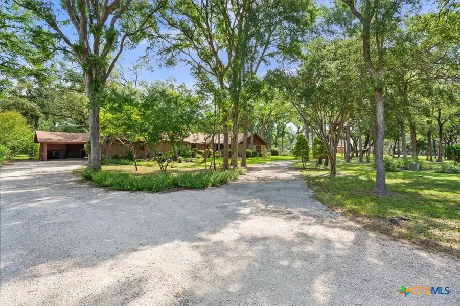 3006 Slough Drive, Temple, TX 76502 - #3