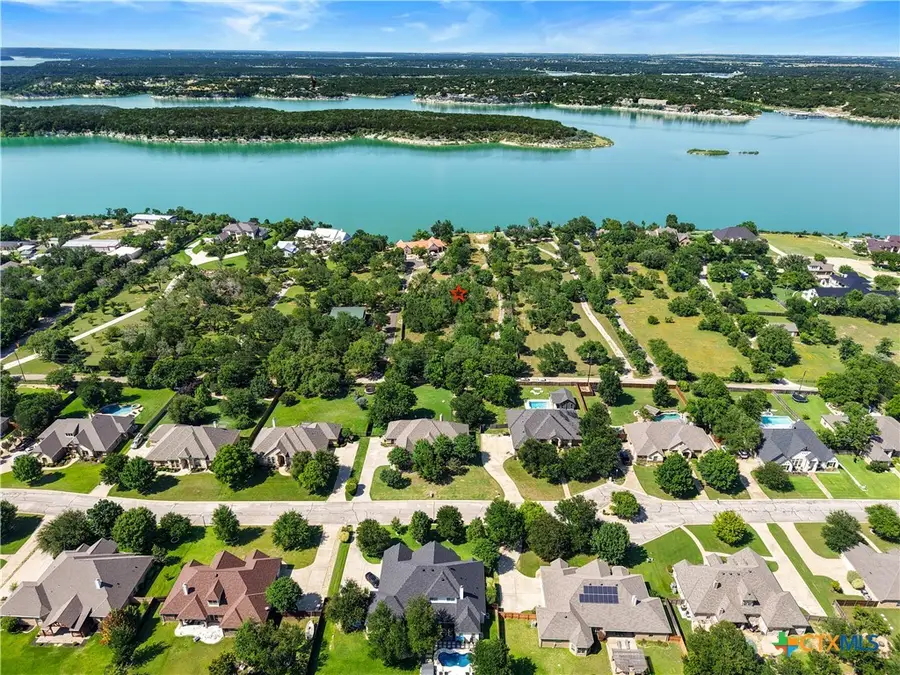 13560 Rocky Lane, Belton, TX 76513 - #2