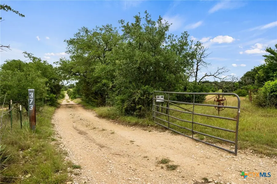 373 Winding River Road, Kempner, TX 76549 - #2