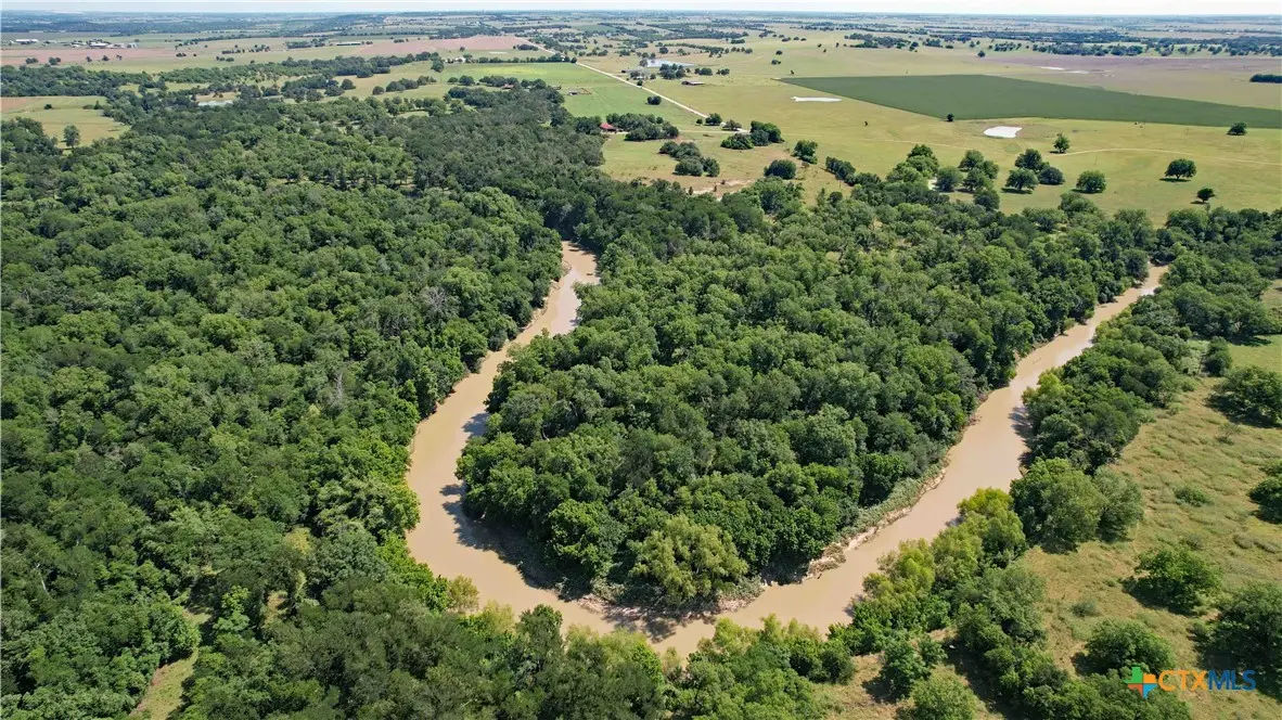 19706 Mclean Cemetery Road, Rogers, TX 76569 - #1