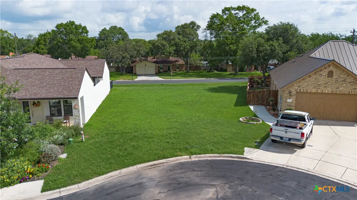 1732 Nordberg, Seguin, TX 78155 - #1
