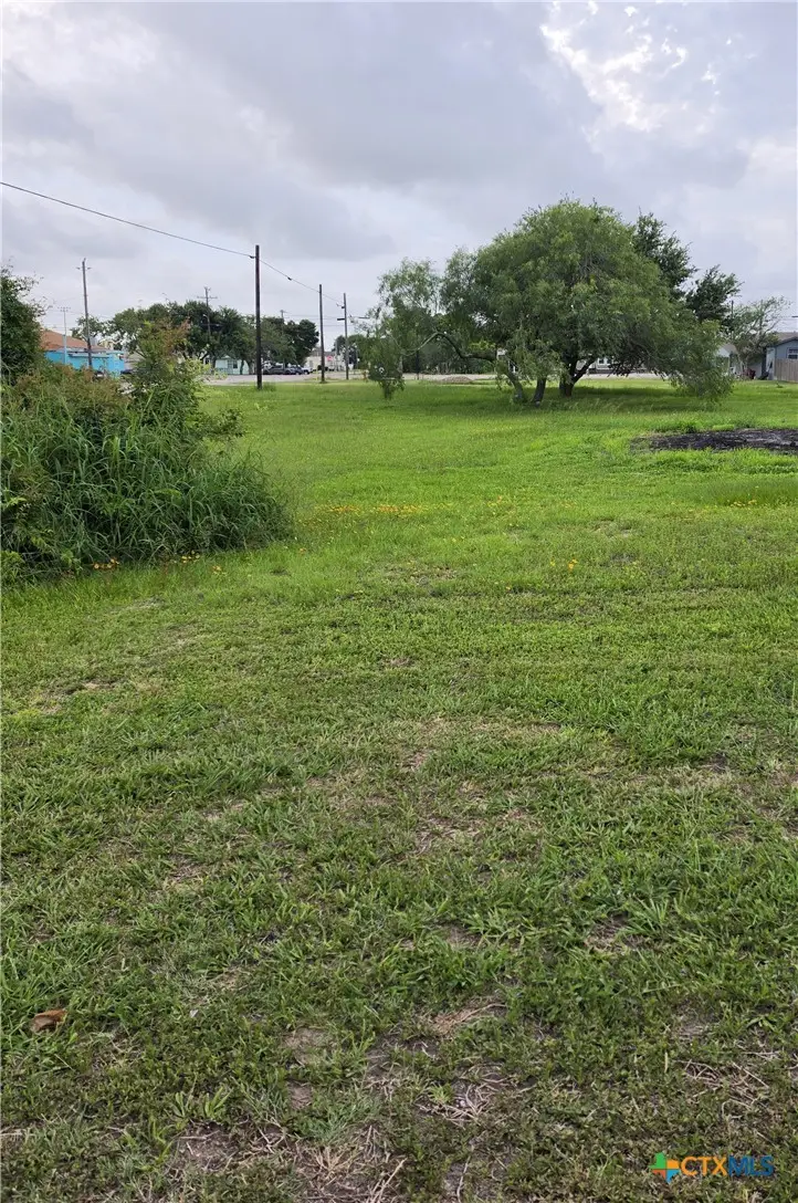101-105 W Austin Avenue, Seadrift, TX 77983 - #2