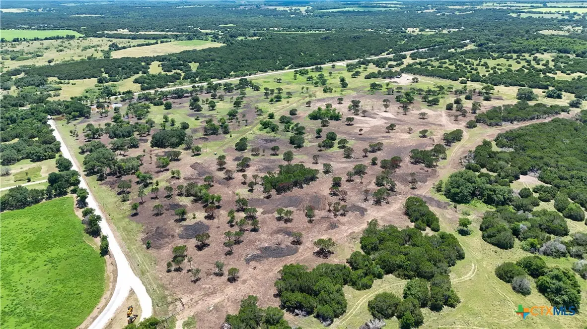 TBD Deer Ridge Road, Moody, TX 76557 - #1