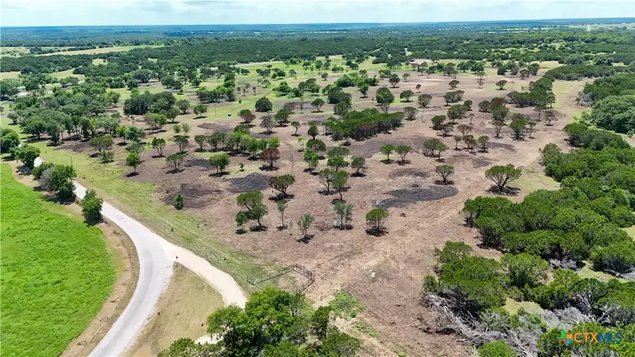 TBD Deer Ridge Road, Moody, TX 76557 - #2