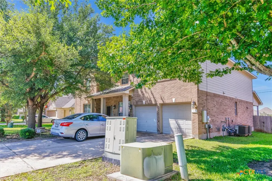 613 Windsor Castle Drive, Pflugerville, TX 78660 - #2