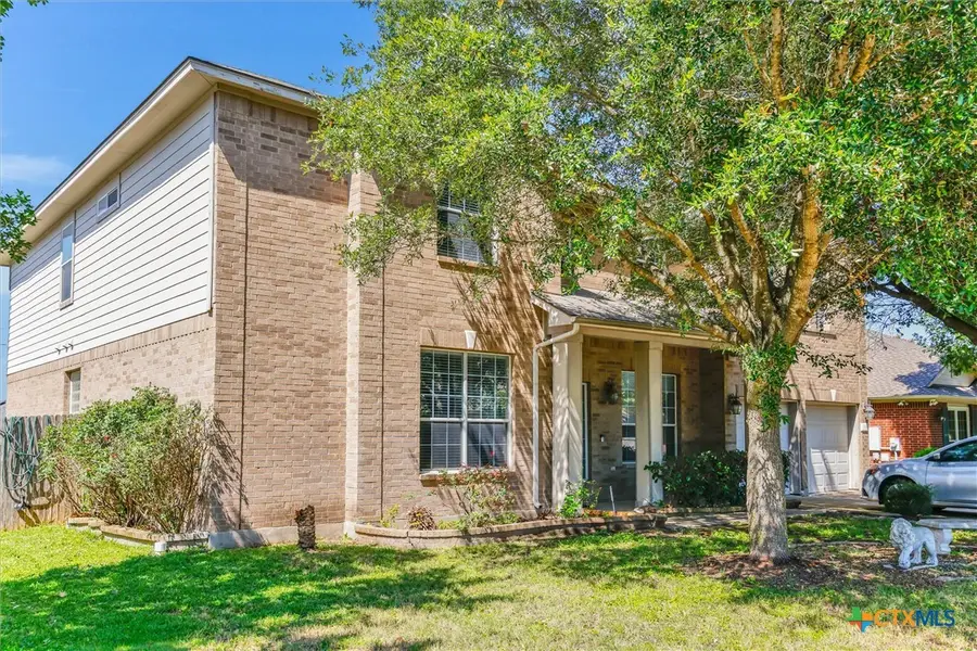 613 Windsor Castle Drive, Pflugerville, TX 78660 - #3
